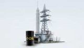 «صيف بلا تخفيف أحمال».. مصر تكثف مشتريات زيت الوقود لتوليد الكهرباء