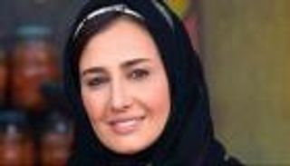 حلا شيحة: البُعد عن الله جعلني تائهة.. والقرآن أعاد الطمأنينة لقلبي