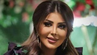 إلهام الفضالة