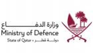 وزارة الدفاع القطرية: تصدينا لهجمة صاروخية استهدفت قاعدة «العديد»