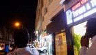 الرد الإيراني على الضربات الأمريكية.. لحظة بلحظة