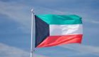 الكويت تنفي تعرض إحدى قواعدها العسكرية لهجوم صاروخي