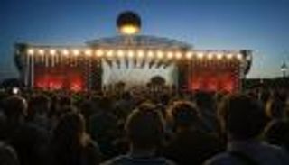 ليلة «عيد الموسيقى» تتحول إلى فوضى في باريس: مشاهد عنف تجتاح مواقع التواصل