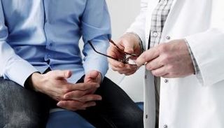 طرق الوقاية من أمراض البروستاتا