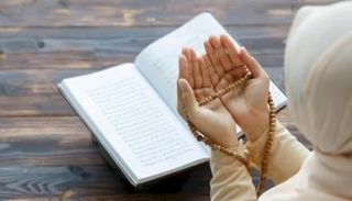 أدعية لتسهيل الامتحانات