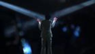 حفل هولوجرام لعبد الحليم حافظ بمهرجان موازين رغم تحذيرات أسرة العندليب