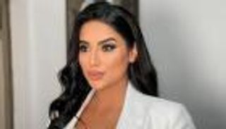 بعد سلسلة نزاعات.. كواليس الصلح بين جوري بكر وطليقها