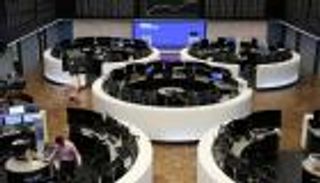 مخاوف التصعيد في الشرق الأوسط تضغط على بورصات أوروبا.. نجاة أسهم النفط والغاز