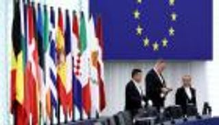 بعد ضرب أمريكا لإيران.. 3 أحداث اقتصادية «مهمة» يترقبها العالم خلال أيام