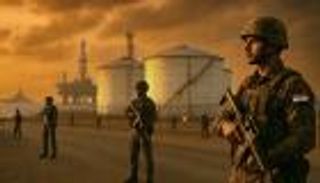 الهند تتحصّن نفطياً.. خطة طوارئ وسط توترات الشرق الأوسط