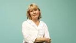 كاتي بيج.. المرأة التي قادت «هارفي نورمان» إلى قمة قطاع التجزئة بأستراليا