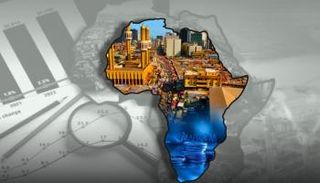 6 اقتصادات أفريقية بين دول العالم الأكثر تنافسية