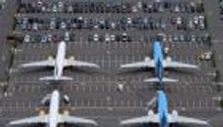 شركات الطيران تقاطع سماوات الشرق الأوسط.. إليك أحدث قائمة