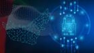 جاهزية سيبرانية عالية.. موظفو الإمارات يتقدمون على نظرائهم في أوروبا