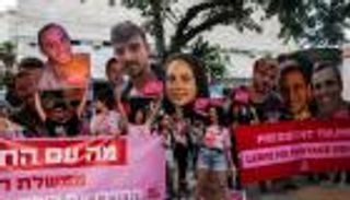 دعوات إسرائيلية لتوسيع اتفاق وقف النار مع إيران ليشمل غزة