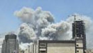 إسرائيل تتوعد وإيران تنفي.. هل تنجو الهدنة من نيران الساعات الأولى؟