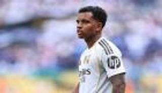 هل اقترب الرحيل؟.. ريال مدريد يحدد سعر بيع رودريغو