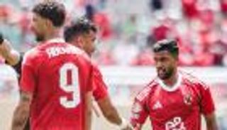 جدول مباريات اليوم الثلاثاء 24 يونيو في كأس العالم للأندية 2025