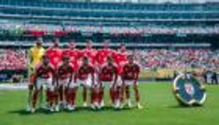 بلا فوز.. ماذا قدم الأهلي في كأس العالم للأندية 2025؟