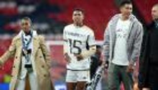 كأس العالم للأندية 2025.. «مونديال الإخوة» من بيلينغهام إلى رحيمي