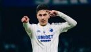 أصله عربي.. تفاصيل صفقة برشلونة مع روني بردغي