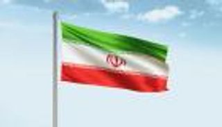 مسؤول إيراني يعلن موافقة بلاده على وقف الحرب مع إسرائيل