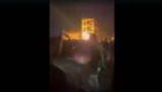 مقتل عالم نووي بإيران قبل وقف إطلاق النار.. من هو محمدرضا صديقي؟