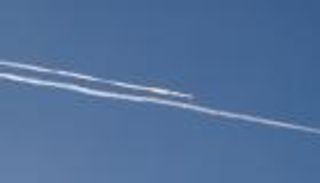 بعد «ليلة دامية».. وقف إطلاق النار بين إيران وإسرائيل يدخل حيز التنفيذ