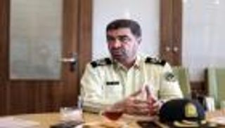 قبل وقف الحرب.. مقتل مسؤول استخباراتي إيراني بارز في غارة