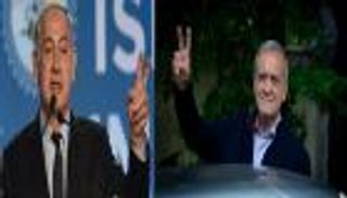 بين إسرائيل وإيران.. انتهت الحرب وبدأت «معركة النصر»