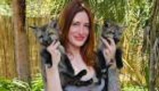 «لم تتحمل الشائعات».. التنمر الإلكتروني يدفع مؤثرة للانتحار