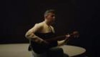 حمزة نمرة يشارك تفاصيل «حلم غريب»: منك لله يا صيدلي