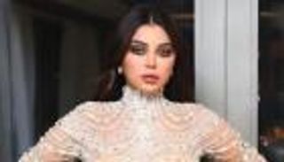 محكمة مصرية توصي بإلغاء قرار منع هيفاء وهبي من الغناء
