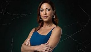 رولا بقسماطي