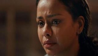 مسلسل «فات الميعاد» الحلقة 10