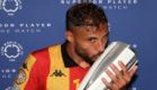 3 خيارات أمام الترجي.. من يعوض بلايلي أمام تشيلسي في مونديال الأندية؟