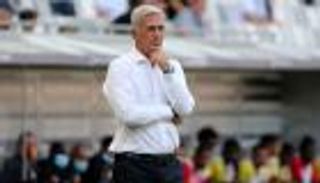 صداع قبل التصفيات.. بيتكوفيتش يواجه أزمة في منتخب الجزائر