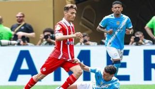 أسامة الزمراوي