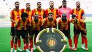 القنوات الناقلة لمباراة الترجي وتشيلسي في كأس العالم للأندية 2025