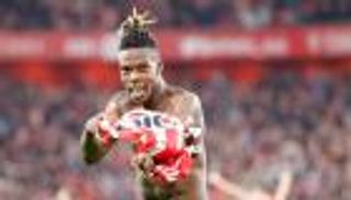 خطوة جديدة من نيكو ويليامز.. متى يدفع برشلونة الشرط الجزائي؟