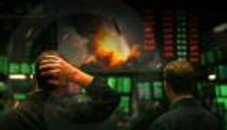 النفط يتأرجح والدولار يرتفع.. كيف ردت أسواق العالم على الضربة الأمريكية؟