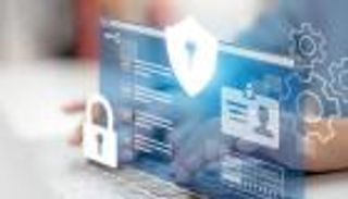 جاهزية سيبرانية عالية.. موظفو الإمارات يتقدمون على نظرائهم في أوروبا