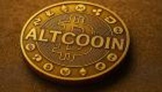 سوق العملات البديلة.. أسبوع حافل بالتحديات حتى نهاية يونيو