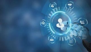 استخدام الذكاء الاصطناعي في البحث عن فرص عمل