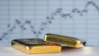 ارتفع 19.3% في 3 أشهر.. رصيد المركزي الإماراتي من الذهب يصل إلى 27.4 مليار درهم