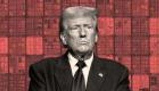 عجز قياسي لميزان المعاملات الجارية الأمريكي.. يتسع إلى 450.2 مليار دولار