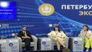 من رأس الخيمة إلى روسيا.. راكز توسع شبكة التصنيع والاستثمار عبر الحدود