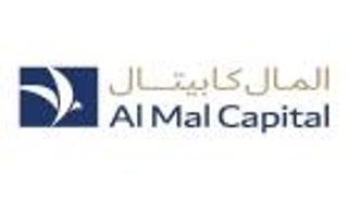 «المال كابيتال ريت» يوسع استثماراته.. اكتتاب جديد بعائد سنوي يبلغ 7.5%