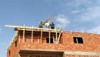 تراخيص البناء وفق القانون الموحد في مصر.. إجراء حكومي جديد