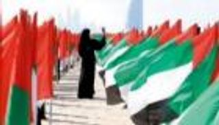 اليوم الدولي للمرأة في العمل الدبلوماسي 2025.. ريادة إماراتية